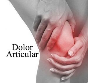 tratamiento-del-dolor-articular-centro-integral-del-pie