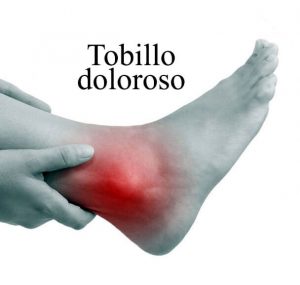 tratamiento-del-dolor-en-tobillo-centro-integral-del-pie